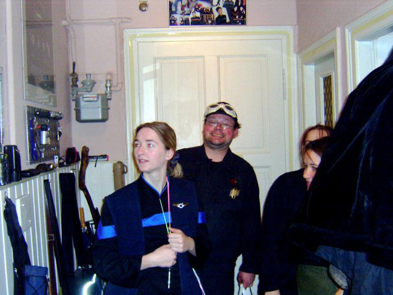 Highlander_Meeting_41_November_2003 (39).JPG